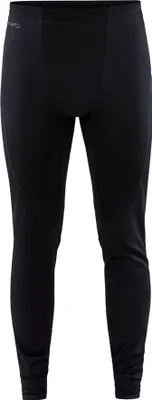 Produktbild von Craft Core Warm Baselayer Pants M