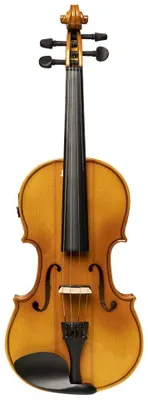 Produktbild von Stagg VNELEC 4/4 E-Violine