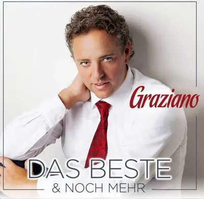 Obrázok produktu pre To najlepšie a ešte viac