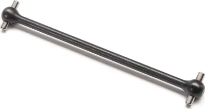 Produktbild von Losi Center Dogbone 85.5mm 8X 2.0 8X