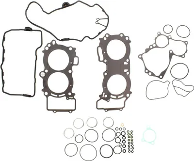 Obrázek produktu pro Těsnění motoru Sada těsnění motoru Athena pro Honda VFR 1200 F 2010-2018