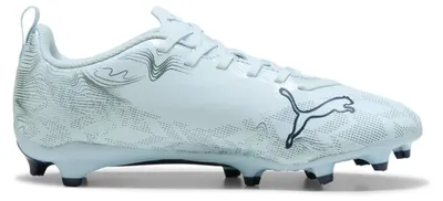 Produktbild von Puma Ultra 6 Play Fg/ag Jugendfußballschuhe Blau EU 35 Kinder Blau EU 35