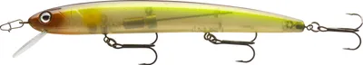 Immagine prodotto di DAIWA HMKL Minnow, Steez Custom, 13,7 cm, 17510-902