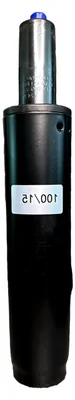 Produktbild von Ersatzteil Gasdruckfeder/Gasdruckdämpfer für die Formula Serie