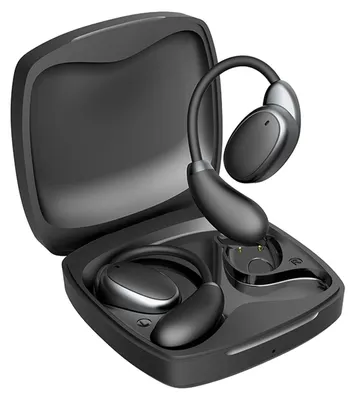 KI-Übersetzungs-Earbuds, 150 Sprachen, Bluetooth 5.4, Echtzeit-Übersetzer