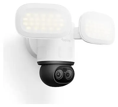 Immagine prodotto di Reolink Telecamera Di Sicurezza F850W 4K UHD