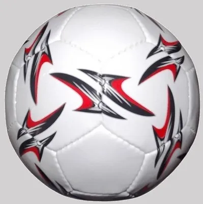 Produktbild von Fußball Wings 77