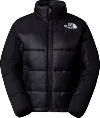 Produktbild von Jacken The North Face Himalayan NF0A4R35JK3