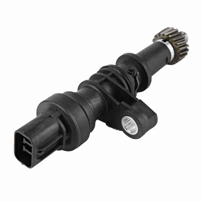 Produktbild von Fahrzeuggeschwindigkeitssensor 78410S10003 Passend für Honda CR-V 1997-2001 2.0L