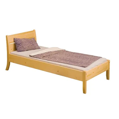 Obrázok produktu pre Jednolôžko Linda 90x200