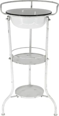 Produktbild von Waschplatz Le Bain HTI-Line