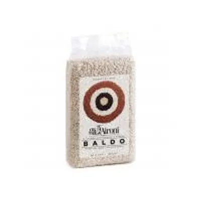 Produktbild von Baldo Reis 1 kg Riso Gli Aironi