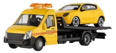 Obrázok produktu pre BBURAGO 18-31404, Model nákladného automobilu, predmontovaný, 1:43, Ford Focus ST, 2 kusov, Zelená