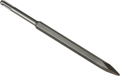 Produktbild von SDS-Plus-Spitzmeißel 250 mm – Typ Hilti TE25/TE25
