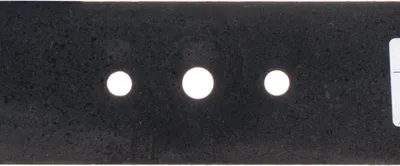 Obrázok produktu pre Žací nôž Stiga 53,0 cm 530-15
