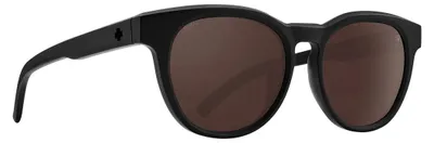 Obrázek produktu pro Uniové brýle Spy 6700000000197