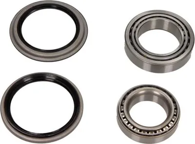 Produktbild von MAXGEAR Radlagersatz Vorne für KIA SPORTAGE (K00) 33-0214