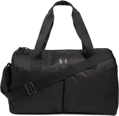 Immagine prodotto di Under Armour Bag 1388915-001 in Black color size Talla unica