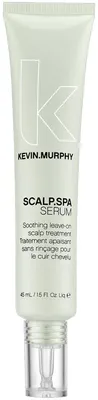 Image de Kevin Murphy Scalp Spa Sérum apaisant sans rinçage