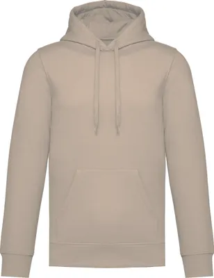 Produktbild von Kariban Recyceltes Uni-Sweatshirt mit Kapuze