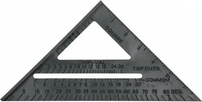 Obrázek produktu pro VOREL 18530, Polyvinylchlorid (PVC), 180 mm, 1 kusů