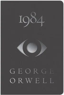 Produktbild von 1984 Deluxe Edition