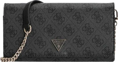 Produktbild von Guess Clutch Noelle II Xbody Flap Organizer 21.5 x 11 x 4