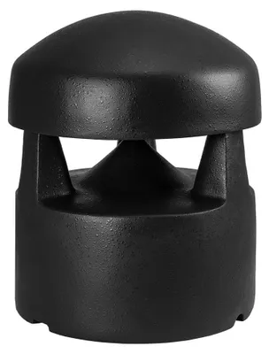 Productafbeelding van OMNITRONIC GSP-30 vloerluidspreker (80710850)