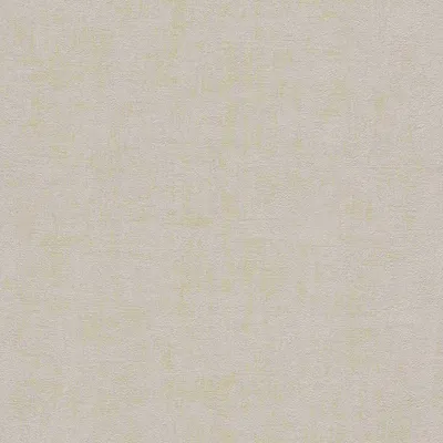 Produktbild von Rasch Vliestapete 489934 Selection uni beige 10,05 x 0,53 m