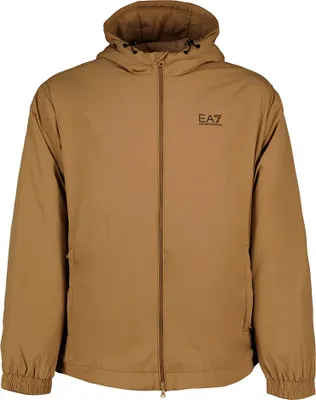 Immagine prodotto di Ea7 Emporio Armani 7m000790_af13190 Felpa Marrone L Uomo Marrone L