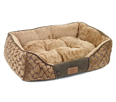 Obrázok produktu pre Pelech pre psov Akinu GOLD L 90 x 67