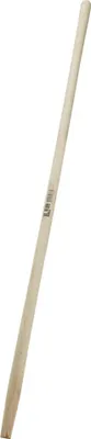 Produktbild von floraworld Schaufelstiel 1500/38 mm Esche