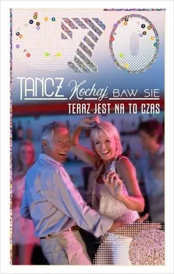 Obrázok produktu pre Blahoželanie k 70. narodeninám – AbCard