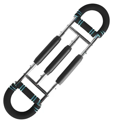 Productafbeelding van Verstelbare Arm Trainer voor Thuis
