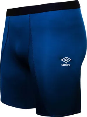 Zdjęcie produktu dla Spodenki Umbro