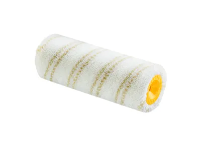Produktbild von Hardy Maxprofi Farbrolle 18 cm