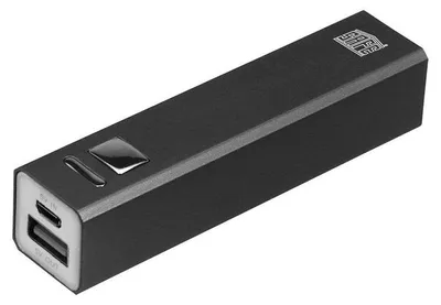 Produktbild von SAFE 9894 Powerbank für Signoscope T3