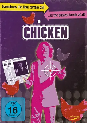 Produktbild von Chicken