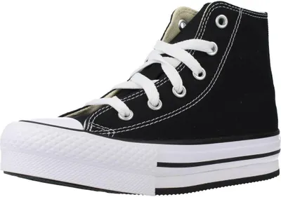 Immagine prodotto di Converse Sneakers 372859C in Black color size 33.5