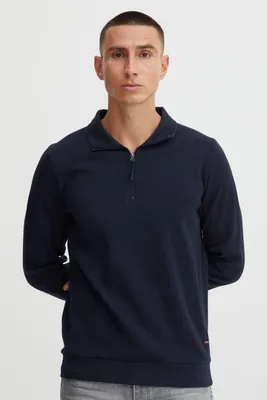 Produktbild von INDICODE IDNadol - 55584MM Herren Sweatshirt Sweatshirtpullover Sweater