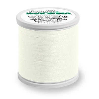 Produktbild von Madeira Aerofil 35 Polyester Nähgarn 100m Farbe 8220