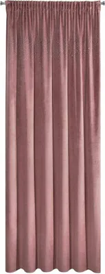 Obrázok produktu pre Aurora Borealis 140X270 C. R√≥Ňľ