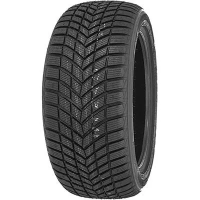 Productafbeelding van 195/65R15 95T EcoZen