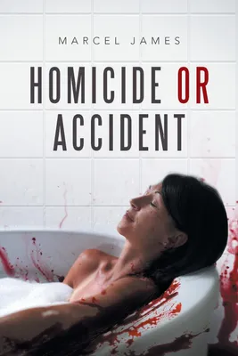Produktbild von Homicide or Accident
