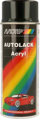 Produktbild von MOTIP Fahrzeug-Kombinationslack 53578 193mm 69mm Spraydose 400ml 69mm 0,394kg
