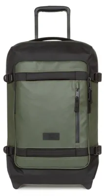 Produktbild von Koffer Eastpak Tranverz CNNCT S EK00094D3W9