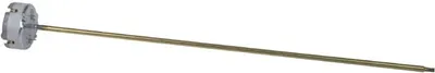 Obrázok produktu pre ARISTON - ARISTON TERMOSTAT VAMA1002-450 mm - 691220