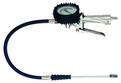 Produktbild von Schneider Reifenfüllmeßg. RF-RMG