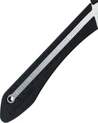Produktbild von Griff Gomboy 270