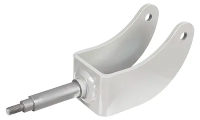 Zdjęcie produktu dla Uchwyt Weibang WBGT6813-TE CZĘŚĆ ORYGINALNA 3486000240